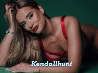 Kendallhunt