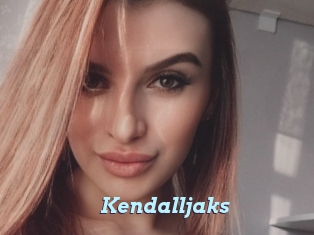 Kendalljaks