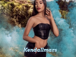 Kendallmars