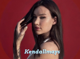 Kendallmays