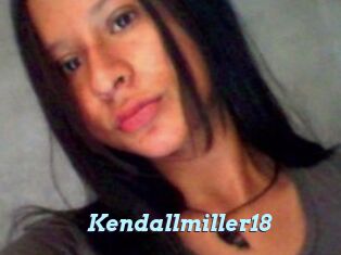 Kendallmiller18