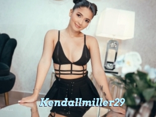 Kendallmiller29