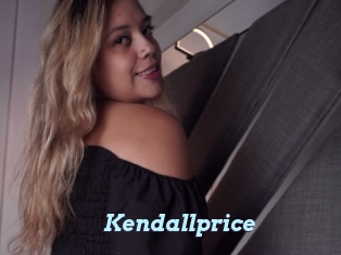 Kendallprice