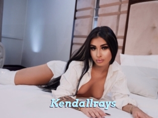 kendallrays Webcam Teen
