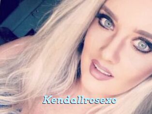 Kendallrosexo