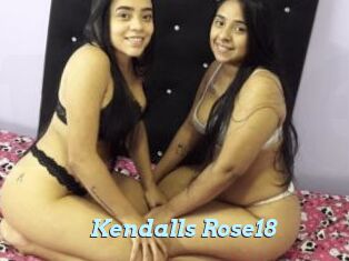 Kendalls_Rose18