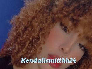 Kendallsmiithh24