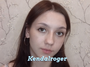 Kendalroger