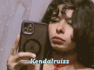 Kendalruizz
