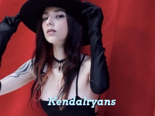 Kendalryans