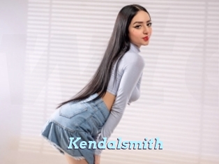 Kendalsmith