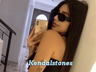 Kendalstones