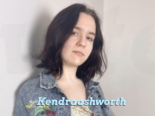 Kendraashworth