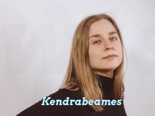 Kendrabeames