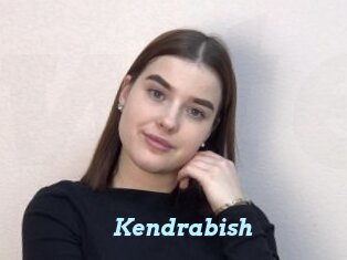 Kendrabish