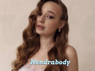 Kendrabody