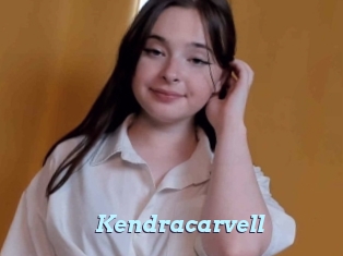 Kendracarvell