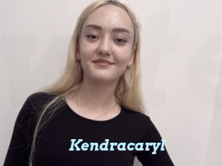 Kendracaryl