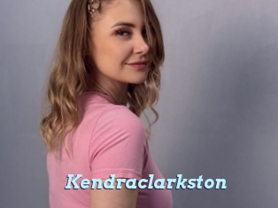 Kendraclarkston