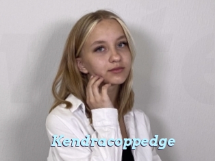 Kendracoppedge