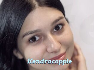 Kendracopple