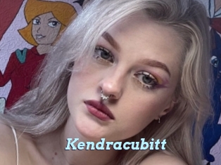 Kendracubitt
