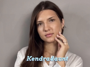 kendradaunt Webcam Teen