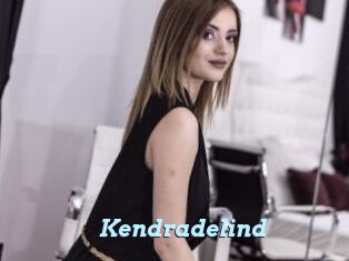 Kendradelind