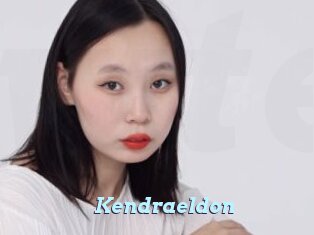 Kendraeldon