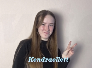 Kendraellett