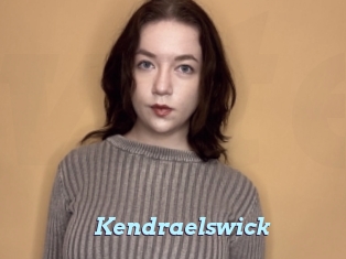 Kendraelswick