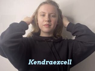 Kendraexcell