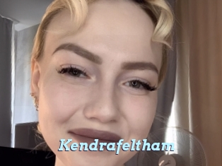 Kendrafeltham