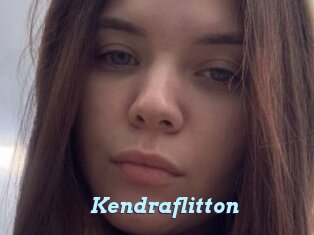 Kendraflitton