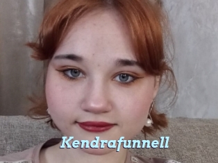 Kendrafunnell