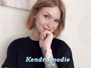 Kendragoodie