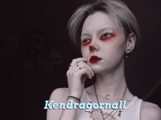 Kendragornall