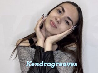 Kendragreaves