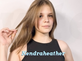 Kendraheather