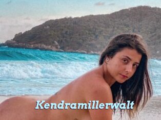 kendramillerwalt Webcam Teen
