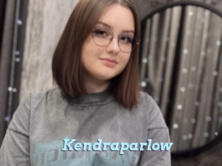 kendraparlow Webcam Teen