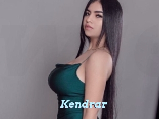 Kendrar