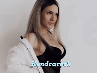 kendrarock Webcam Teen