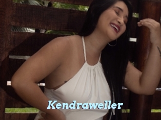 Kendraweller