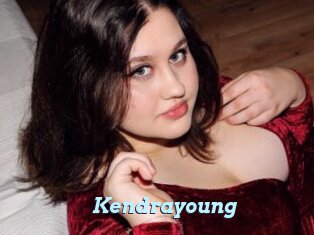 Kendrayoung