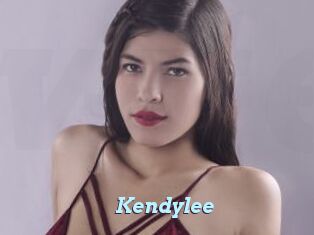 Kendylee