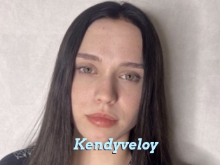Kendyveloy