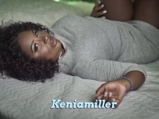 Keniamiller