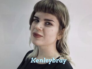 Kenleybray