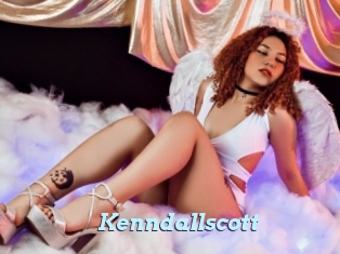 Kenndallscott